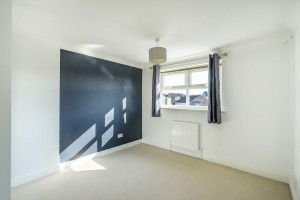 Images for Broadstone Way, York