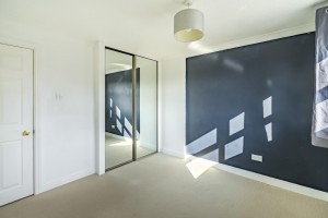 Images for Broadstone Way, York
