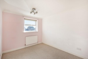 Images for Broadstone Way, York