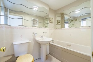 Images for Broadstone Way, York