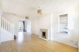 Images for Broadstone Way, York