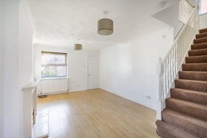Images for Broadstone Way, York
