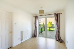 Images for Broadstone Way, York