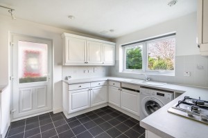 Images for Broadstone Way, York