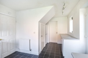 Images for Broadstone Way, York