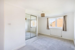 Images for Broadstone Way, York