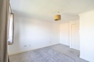 Images for Broadstone Way, York