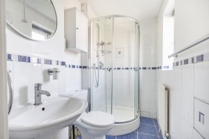 Images for Broadstone Way, York