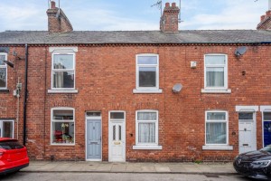 Images for Kensington Street, York