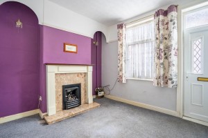 Images for Kensington Street, York