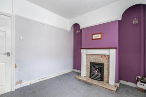 Images for Kensington Street, York