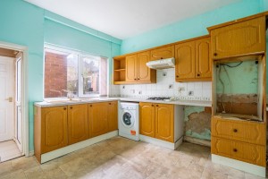 Images for Kensington Street, York