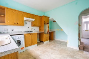 Images for Kensington Street, York