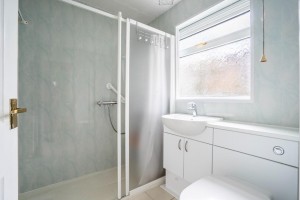 Images for Kensington Street, York