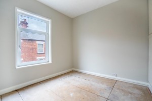 Images for Kensington Street, York