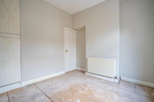 Images for Kensington Street, York