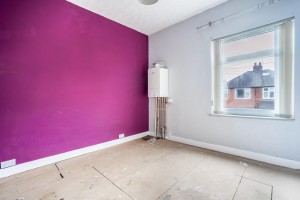 Images for Kensington Street, York