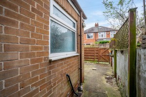 Images for Kensington Street, York