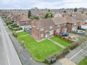 Images for Beckfield Lane, York
