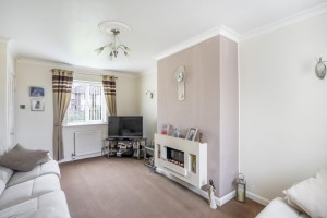 Images for Beckfield Lane, York