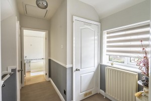 Images for Beckfield Lane, York