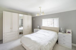 Images for Beckfield Lane, York