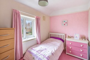 Images for Beckfield Lane, York