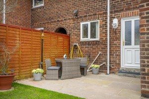 Images for Beckfield Lane, York