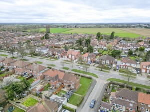 Images for Beckfield Lane, York