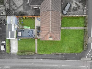 Images for Beckfield Lane, York