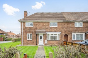 Images for Beckfield Lane, York