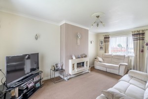 Images for Beckfield Lane, York