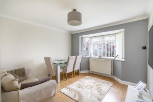 Images for Beckfield Lane, York