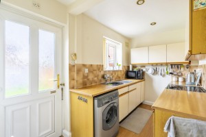 Images for Beckfield Lane, York