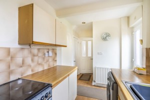 Images for Beckfield Lane, York
