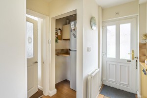 Images for Beckfield Lane, York