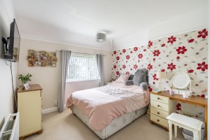 Images for Beckfield Lane, York