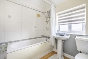 Images for Beckfield Lane, York