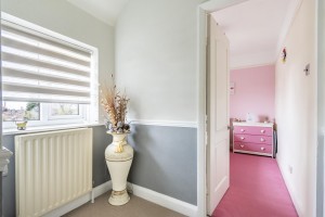 Images for Beckfield Lane, York