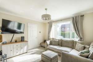 Images for Trent Way, York