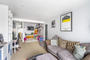 Images for Trent Way, York