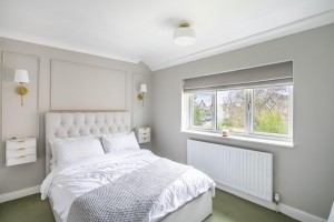 Images for Trent Way, York