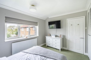 Images for Trent Way, York