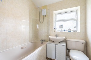 Images for Trent Way, York