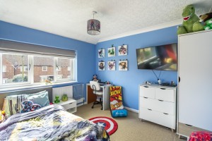 Images for Trent Way, York