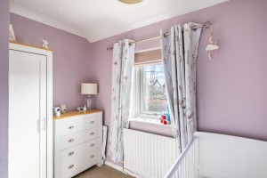 Images for Trent Way, York