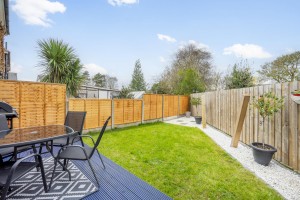 Images for Trent Way, York