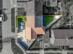 Images for Trent Way, York