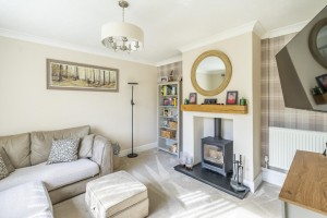 Images for Trent Way, York