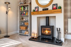 Images for Trent Way, York